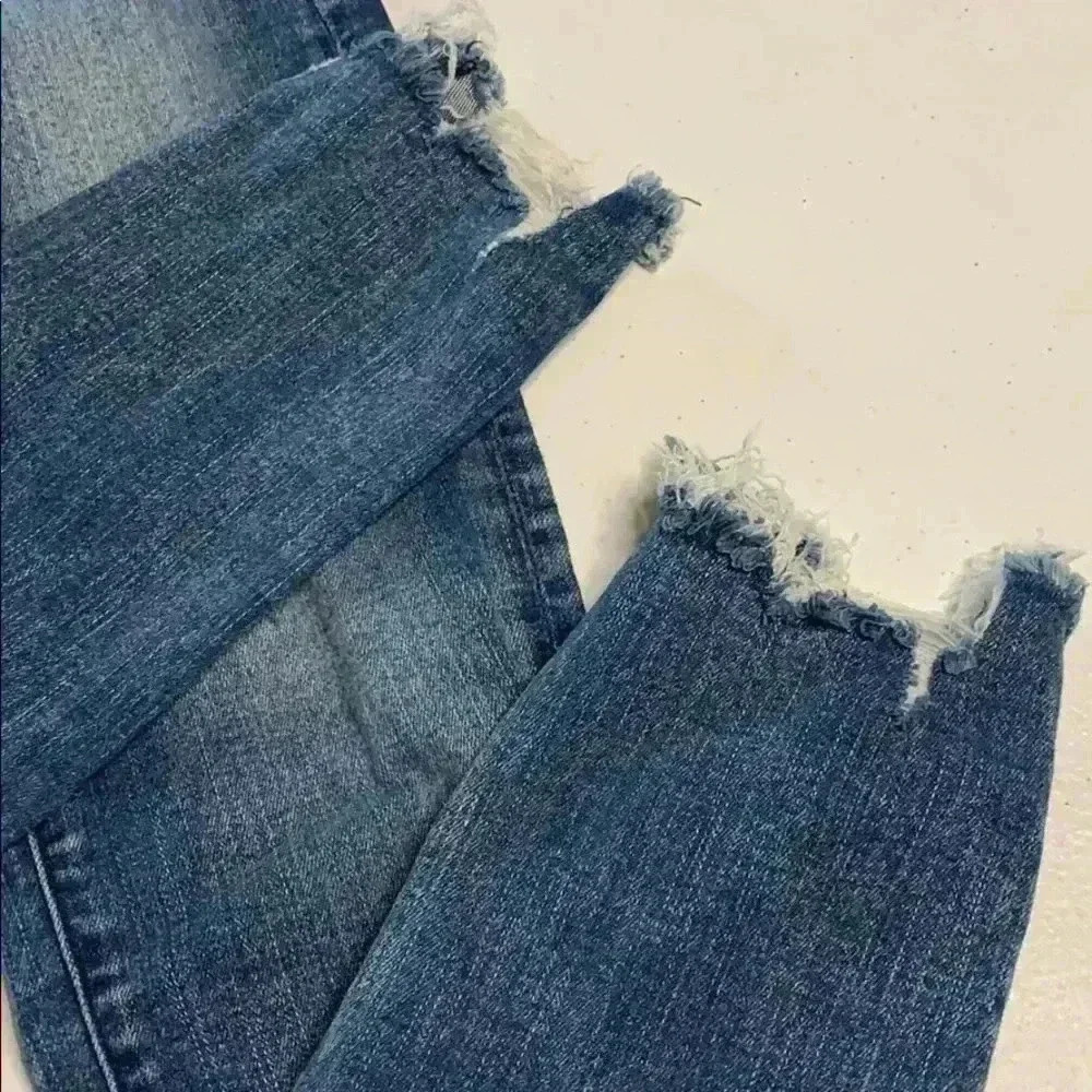 American eagle jeans - Picture 2 of 6